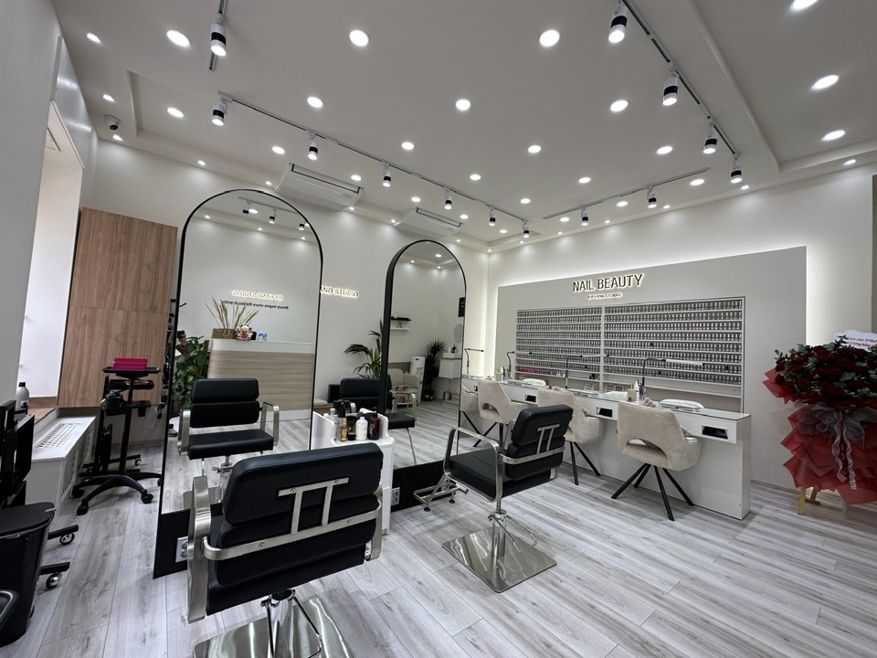 LAKME