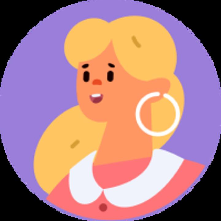 Anh