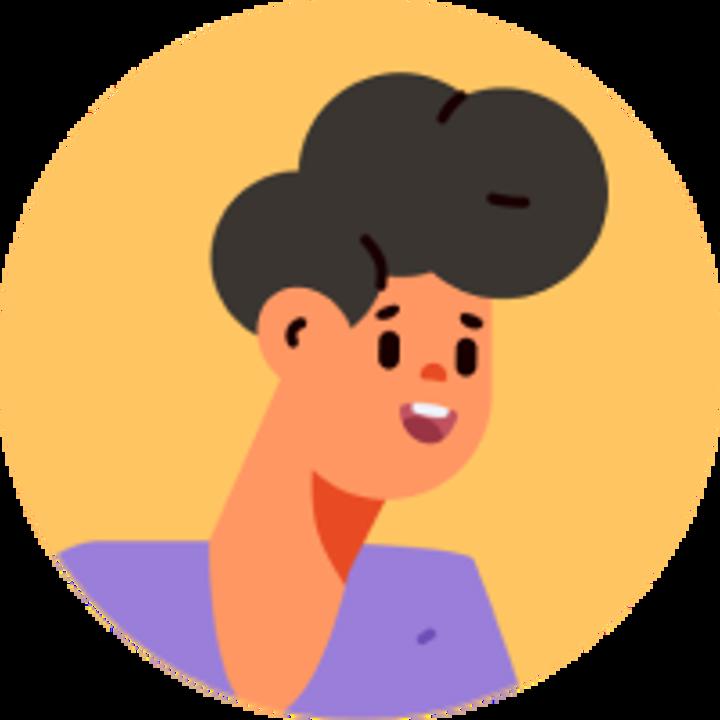 Chanh Van