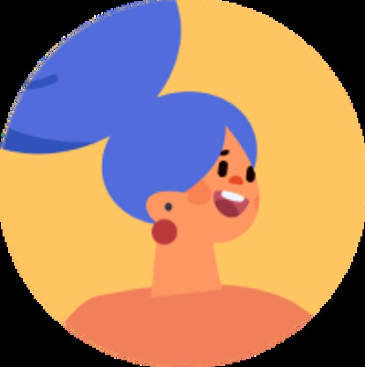 Vu